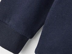 Name It dark sapphire sweatshirt